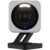 Wyze Cam V4 Camera Segurança Wifi Inteligente 2K