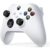 Xbox Core Controller – Robot White