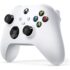 Nintendo Switch Pro Controller