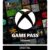 Xbox Game Pass Ultimate assinatura 3 meses (Digital)