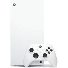 Xbox Series X – 1TB Digital Edition