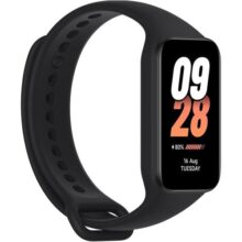 Xiaomi Mi Band 8 Active versão global