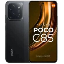 Xiaomi Poco C85