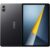 Xiaomi Poco Pad M1 Tablet, Wifi 8+256gb, Tela De 12,1″ E 120 Hz, Bateria De Grande Capacidade De 12000 Mah, Plataforma Móvel Snapdragon 7s Gen 4, Cinza