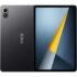 Tablet Lenovo Idea Tab Oct Core 8GB RAM 128GB com Capa e Caneta – ZAFR0856BR