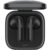 Xiaomi Redmi Buds 6 Active Fones de Ouvido Sem Fio Versão Global (Preto)