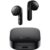 Xiaomi Redmi Buds 6 Active Fones de Ouvido Sem Fio Versão Global (Preto)