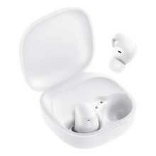 Xiaomi Redmi Buds 6 Play