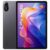 Xiaomi Redmi Pad 2 apenas WiFi (sem chamadas ou texto) 27.9 cm 2.5K Octa Core 4 alto-falantes ROM global 9000mAh Bluetooth 5.3 8MP modelo 25040RP0AL (