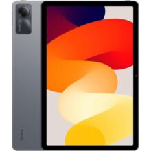 Xiaomi Redmi Pad SE 11″ 8GB/256GB (Cinza)