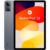 Xiaomi Redmi Pad Se (128 GB + 4 GB) WiFi 11 polegadas Octa Core 4 alto-falantes Dolby Atmos 8000mAh Bluetooth 5.3 8MP (cinza grafite)