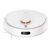 Xiaomi Robot Vacuum S20 5000pa com alcance de detecção de 360° — Branco