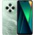 Xiaomi Smartphone POCO C75 4G 128GB/256GB 6,88 ”120Hz RAM,5160mAh batería procesador Mediatek Helio G85 50MP cám (Green, 8GB+256GB)