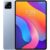 Xixaomiro S11 Tablet 10.1″ Android 15, 12+256GB c/Película, Caneta, Mouse, Teclado, Fone, Tela 1920×1200, WiFi, 13MP+5MP, 8000mAh (Azul)
