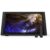XP-PEN Artist 24 pro 2K QHD grande tela digitalizadora com display 24″
