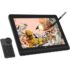 AOC, Smart TV, Roku, 32” HD, 32S5045/78G, com HDMI, USB, Wi-Fi, Conversor Digital