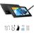 XP-PEN Mesa Digitalizadora Artist10 2º compatível com Chromebook Mac, Windows Android Linux (Preto)
