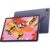XPPen Magic Drawing Pad 12 Polegadas, Tablet Android 14, Com Caneta X3 Pro de 16.384 Níveis de Pressão, CPU de 8 GB + 256 GB, Expansível até 1TB