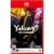 Yakuza 0 – Director’s Cut – Nintendo Switch 2