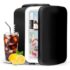 Ar Condicionado Split Hi Wall Inverter Samsung WindFree Connect AI 12.000 Btus Quente e Frio 220V R-32