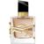 Yves Saint Laurent Libre Flowers & Flames Eau de Parfum – Perfume Feminino