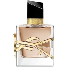 Yves Saint Laurent Libre Flowers & Flames Eau de Parfum – Perfume Feminino