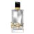 Yves Saint Laurent Libre L’absolu Platine Eau De Parfum – Perfume Feminino 90ml