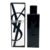 Yves Saint Laurent Myslf Edp – Perfume Masculino 100ml Volume Da Unidade 100 Ml