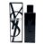 Yves Saint Laurent Myslf Edp – Perfume Masculino 60ml Volume da unidade 60 mL