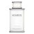 Yves Saint Laurent Perfume Masculino Kouros – Edt 100ml Blz