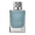 Zaad Expedition EDP 95ml