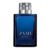 Zaad Mondo Eau De Parfum 95ml