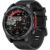 Zeblaze Stratos 4 Smartwatch Relogio Inteligente Masculino Relógio Inteligente, GPS 170+Esportivo, 5ATM a Prova d’Agua, Chamadas Bluetooth,Android Sma