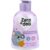 Zero a Dois, Condicionador para Bebê, Aroma Baby, 250ml