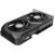 Zotac Gaming Geforce Rtx 5060 8GB 128BITS GDDR7 Twin Edge Oc ZT-B50600H-10M