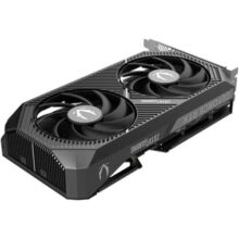 Zotac Gaming Geforce Rtx 5060 8GB 128BITS GDDR7 Twin Edge Oc ZT-B50600H-10M