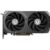 ZOTAC Gaming GeForce RTX 5060 Ti Twin Edge 16GB GDDR7 Reflex 2 RTX AI DLSS4